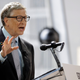 Illustration for article titled Bill Gates Thinks Cryptocurrency Is Killing People In a Fairly Direct Way